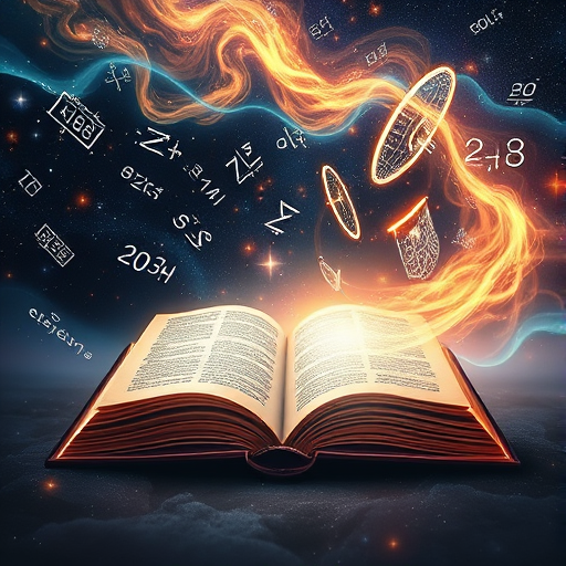 کتاب، دریچه‌ای گشوده به دنیای بی‌کران دانش و حکمت